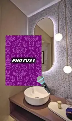 #FOR YOU#Viral

vide