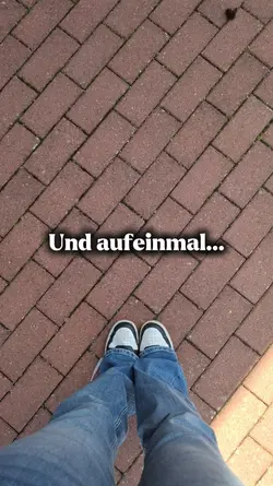 Abschluss 