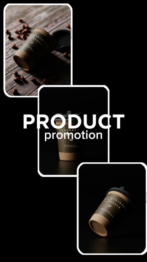 Product Affiliate 