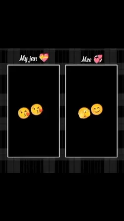 me&my jaan