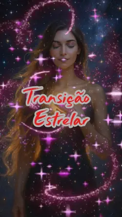 Transição Estrelar 