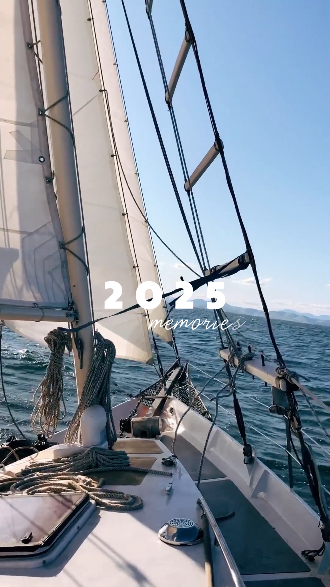2025 geht 