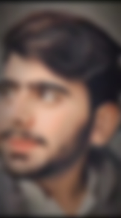 slow or blur motion 