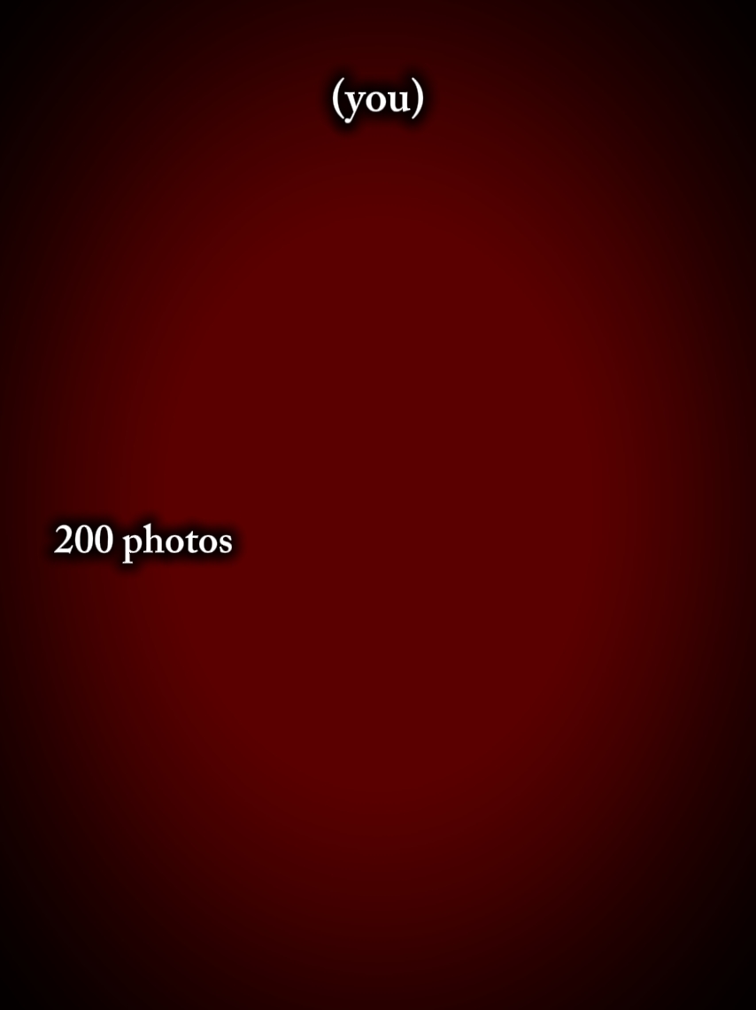 200 fotos 