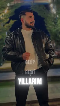 Sahte gülüşler
