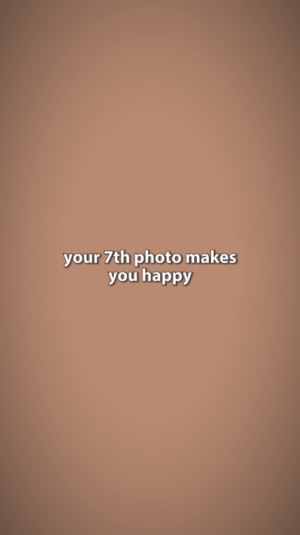 7. fotoğrafın