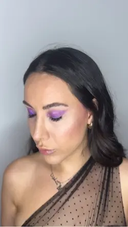 Eye Maxing