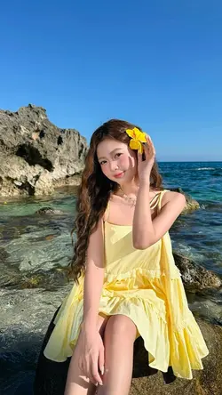 Story + màu
