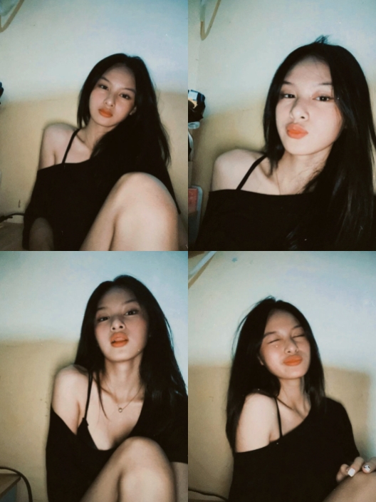 4 photos