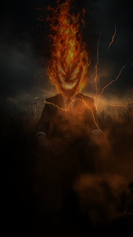 Cover Picture