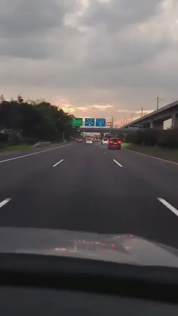 MengapaHarusBerpisah