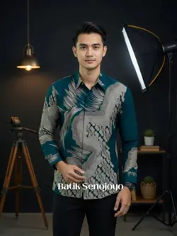 Batik Indo