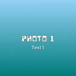 1PICT #2