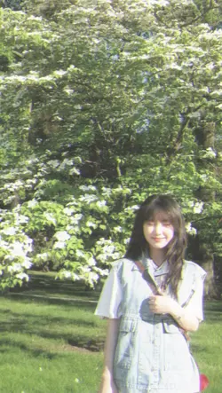 写真1枚