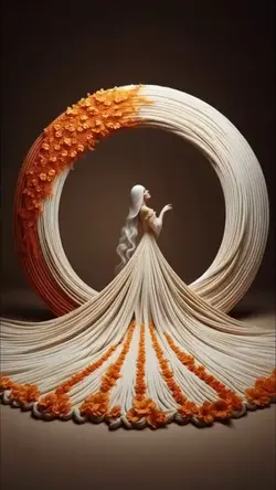 動画11枚 透明になる午後