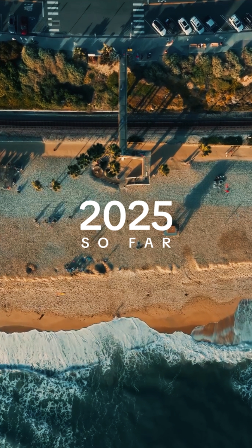 Şimdiye kadar 2025