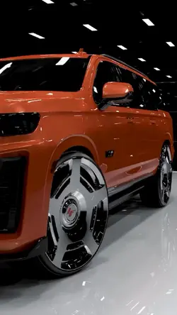 diffusion transition