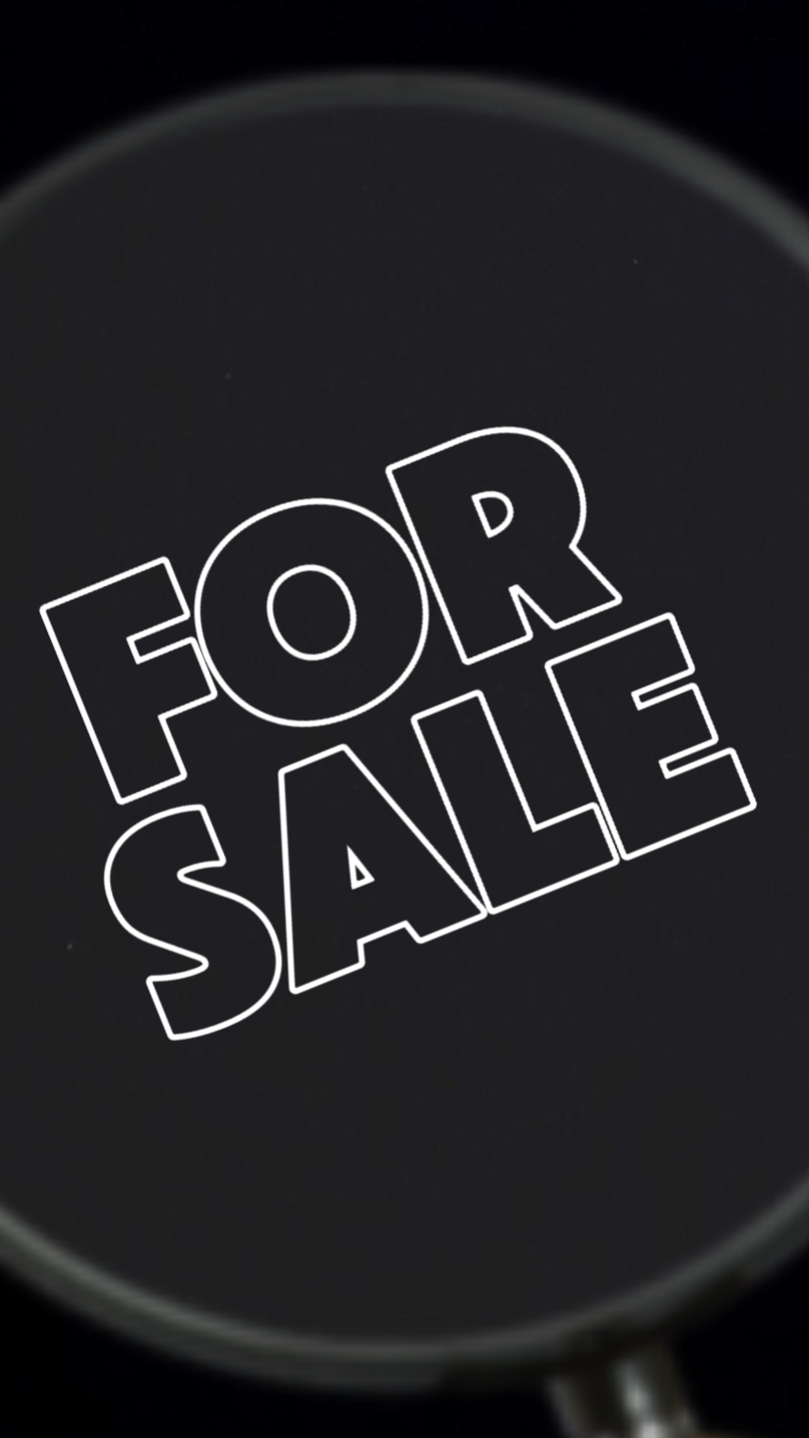 PRODUCTO - A LA VENTA 