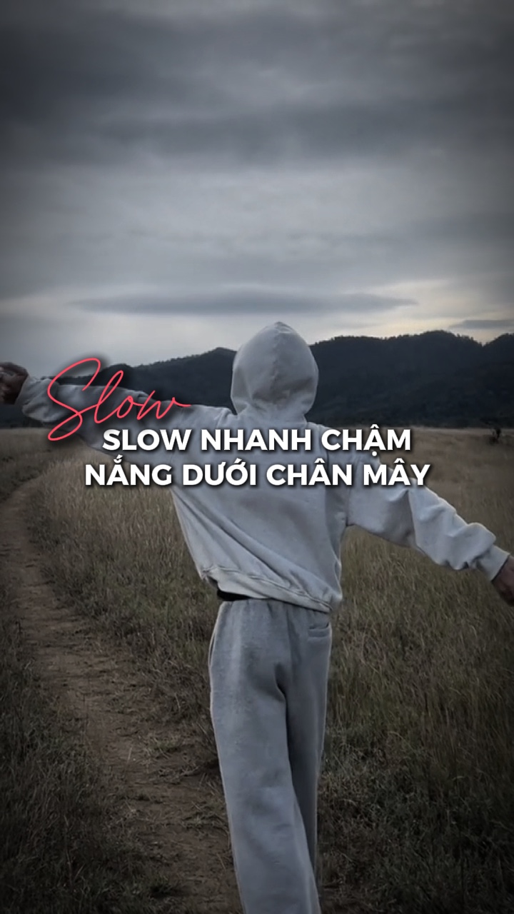 Phải chi anh là...