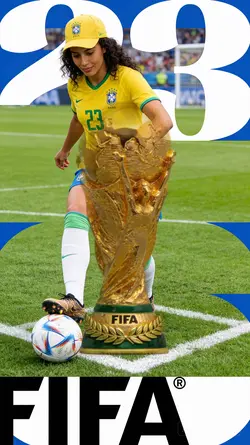 GOOL
