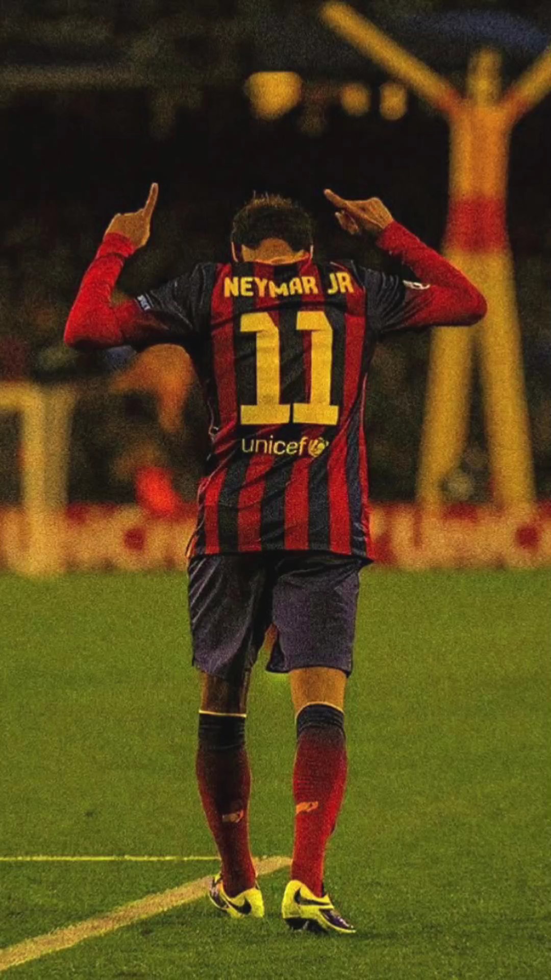 Neymar düzenle