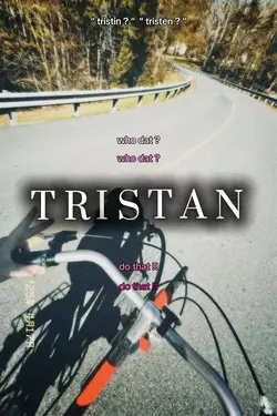 T R I S T A N