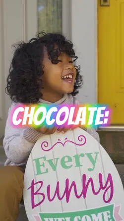 Chocolate 