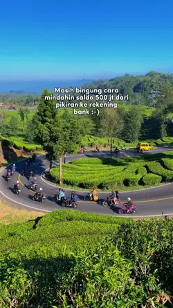 quotes lucu