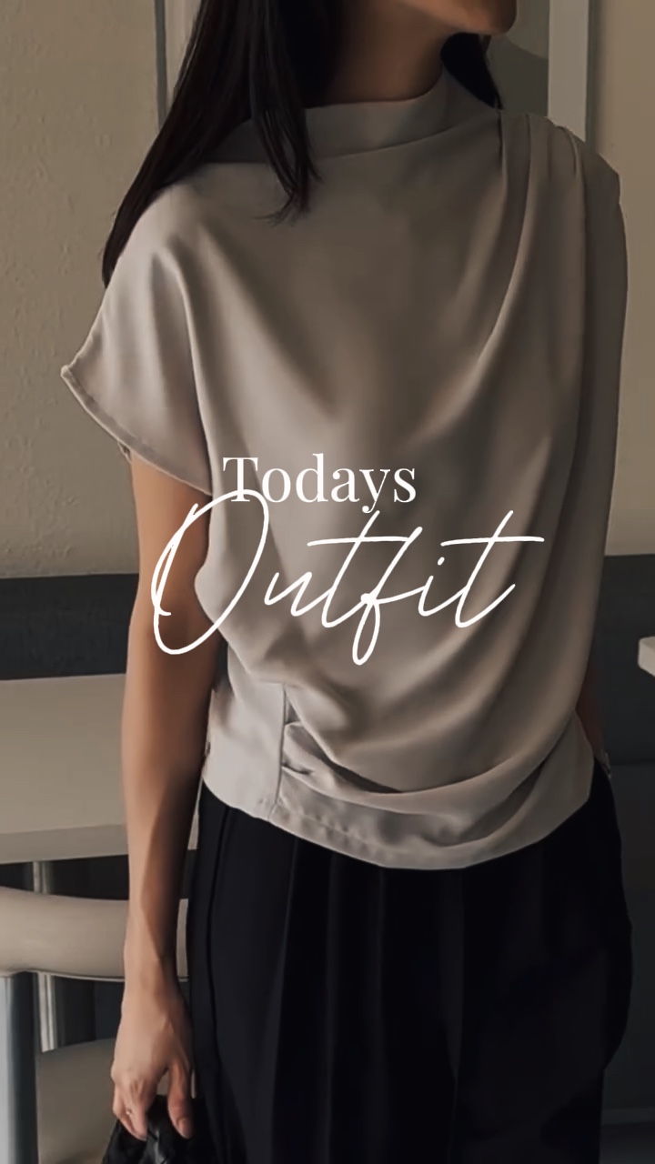 todays outfit