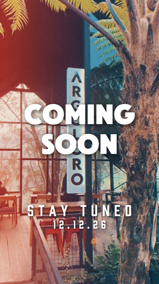 EM BREVE