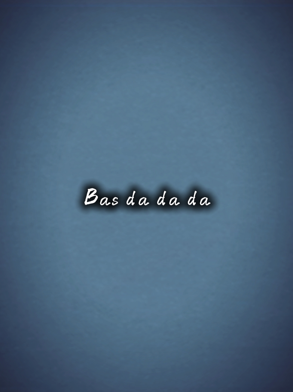 Bas da 