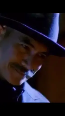 เสือฝ้าย 1:1 มืงกับกูเชื่อ