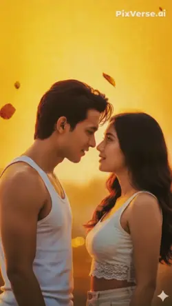 Romantic songs