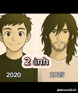 2020và2025