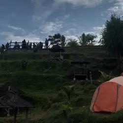meme palembang 