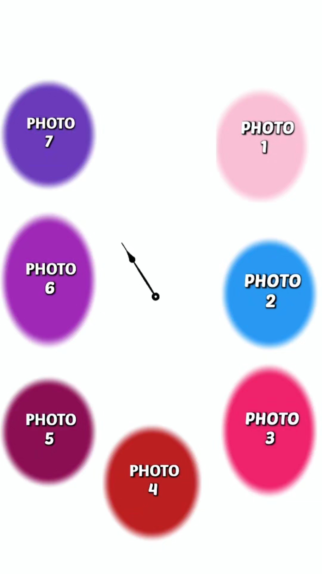 new template 