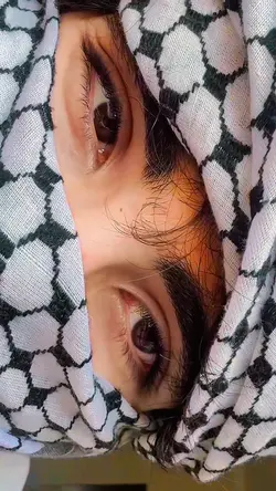 Eye’s Template 