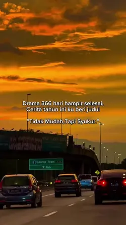 Drama 366 hari
