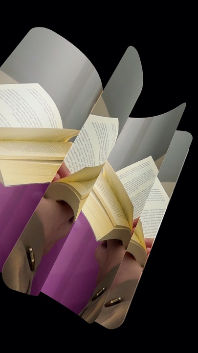 livre