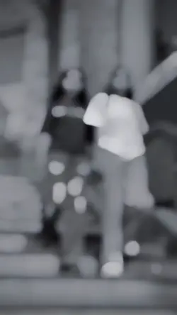 Jaan Panjabi Slow Mo