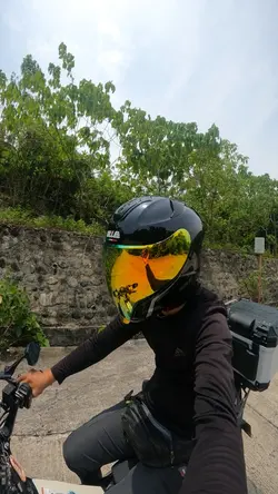 WalaSilaKarapatan