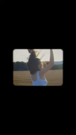 retro camera