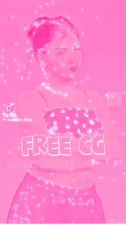 Free cg 