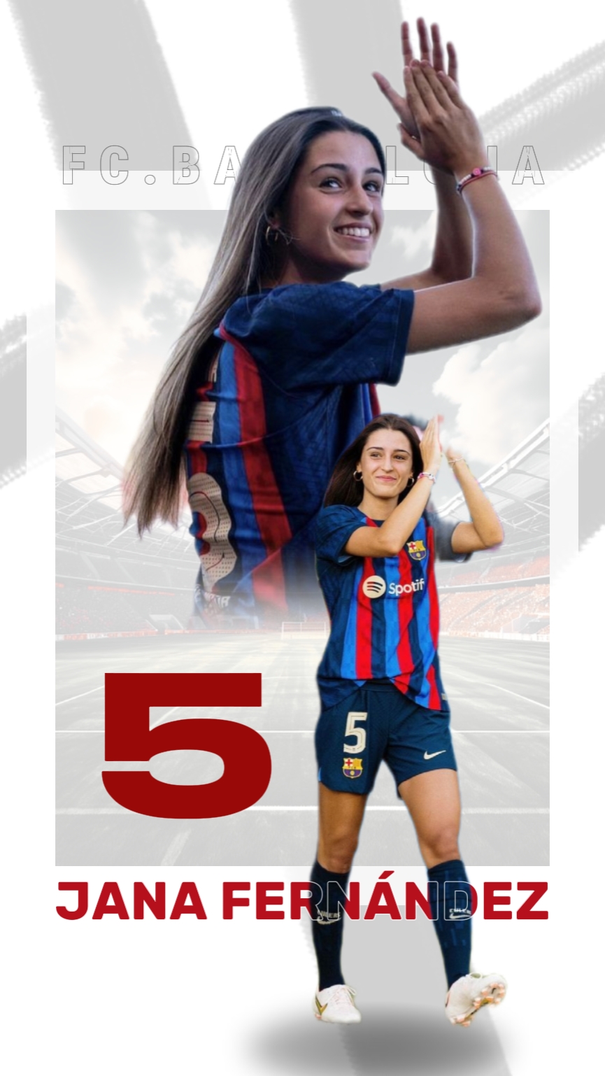 POSE DE DISEÑO DE FÚTBOL