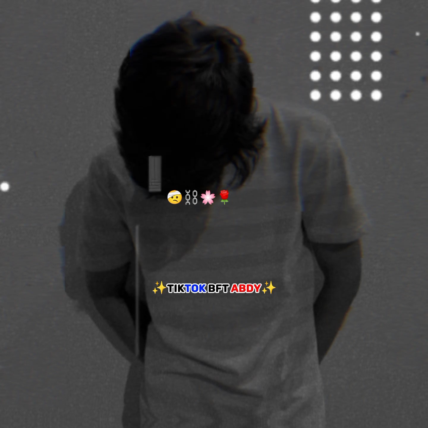 DoMrA De PaZaN MayeN