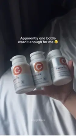 Vitamin C
