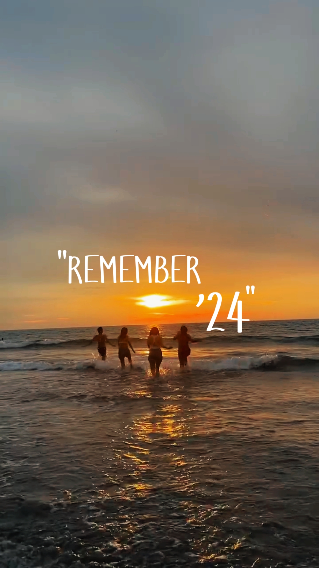 Remember '24
