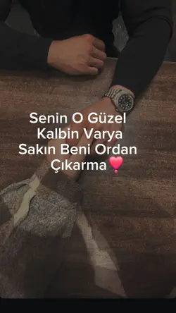 Kalp