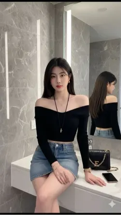 เลื่อนช้าๆ