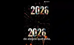 ANO 2026